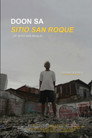 At Sitio San Roque
