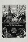 Black Metal Desde El Fin Del Mundo