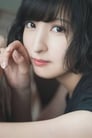 Ayane Sakura isHi (voice)