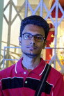 actor