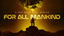 2019 - For All Mankind thumb