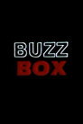 Buzz Box