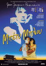 Μπέτυ Μπλου（1986）｜Ταινίες Online με ελληνικούς υπότιτλους