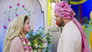 Dilip Takes Charge of Heer's Future