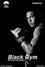 Black Gym