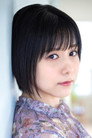 Minami Tsuda