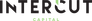 Intercut Capital Intercut Capital