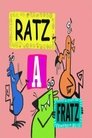 Ratzafratz