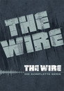 The Wire