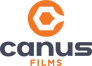 Canus Films