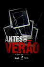 Antes do Verão
