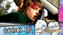 Episode 107