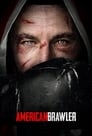 American Brawler (2018)