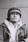 Don Gerardo Frasco