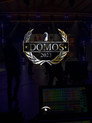 Domos 3