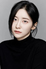 Park Ji-hyun as Song Sa-Hee in Rookie Historian Goo Hae-Ryung