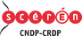 SCEREN-CNDP SCEREN-CNDP