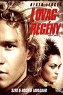 Lovagregény Lovagregény Nézze Teljes Film Magyarul Videa 2001 Felirattal