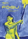 FÓGU