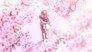 Sakura and the Clear Cards