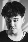 actor