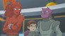 Episode 51
