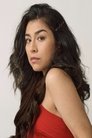 Evelyn-Lorena Evelyn-Lorena
