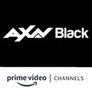 AXN Black Amazon Channel AXN Black Amazon Channel