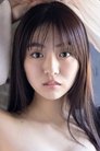 Runa Toyoda