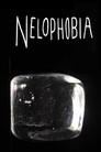 Nelophobia