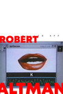Killer App