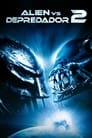 Alien vs. Depredador 2