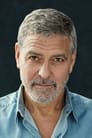 George Clooney isJack / Edward