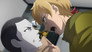 Tower of God - الحلقة 4