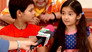 Baalveer's Interview