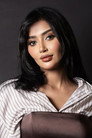 Amira Al-Shreef is