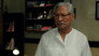 Achcha Jeevan Saathi