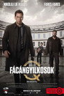 (HD). Q-ügyosztály 2 - Fácángyilkosok Teljes Film Magyarul (2014) Ingyen Online