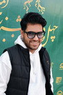 actor