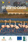 El último oasis