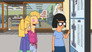 Bob’s Burgers - الحلقة 5