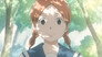 Flower Tale