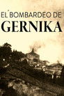 Gernika bombardimi
