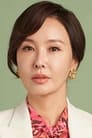 Choi Soo Rin isNam In Soon