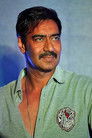 Ajay Devgn is