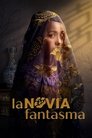 La novia fantasma