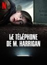 Le Téléphone de M. Harrigan