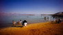The Dead Sea: Salt of the Earth