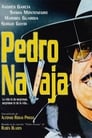Pedro Navaja