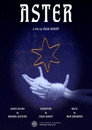ASTER